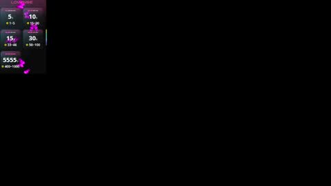 Snapshot of nahomirosse chatting on 10/03/25, 12:02   SHELBY   online show from 10/03/25, 12:02