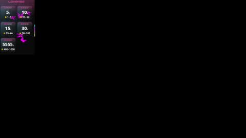 Snapshot of nahomirosse chatting on 10/06/25, 12:13   SHELBY   online show from 10/06/25, 12:13