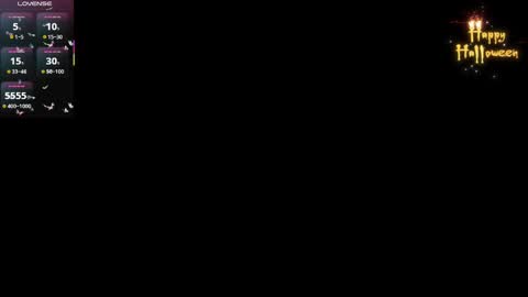 Snapshot of nahomirosse chatting on 10/09/25, 12:14   SHELBY   online show from 10/09/25, 12:14