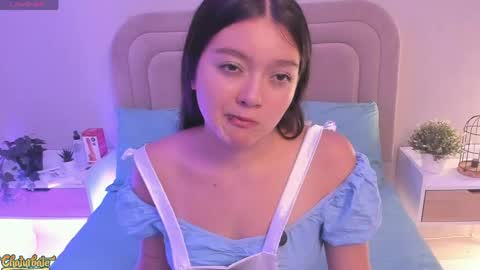 nahommybell online show from 04/29/26, 04:27