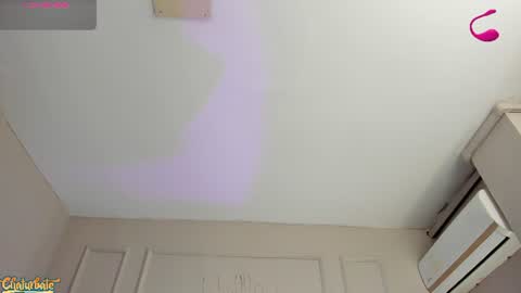 nahommybell online show from 06/14/26, 03:41