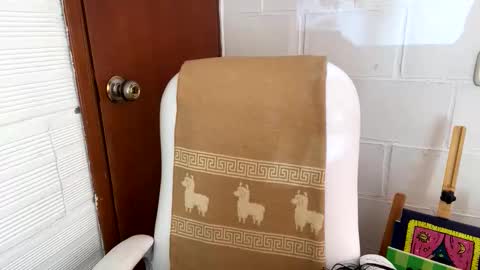 nahomy online show from 02/27/26, 01:44