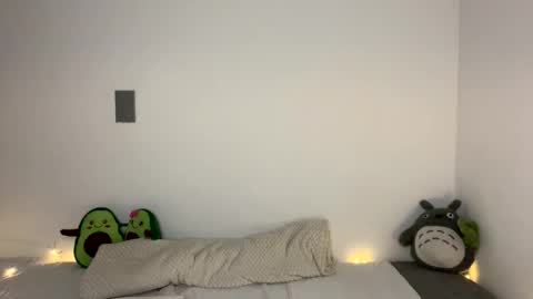 nahomy online show from 03/26/26, 02:44