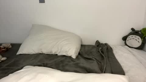 nahomy online show from 04/14/26, 12:16