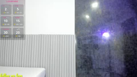 Snapshot of nahomy_park chatting on 05/22/26, 11:49 nahomy_park online show from 05/22/26, 11:49