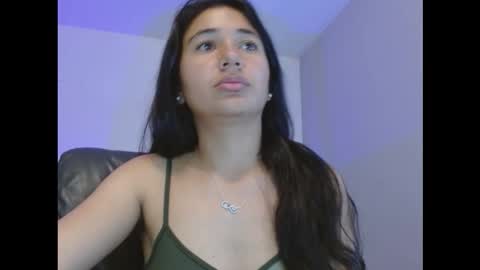    online show from 03/04/26, 01:06