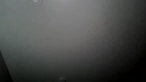 OneNonly online show from 03/08/26, 04:27