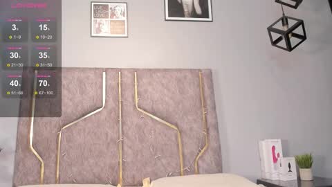 nahomycarterr online show from 11/27/25, 05:48