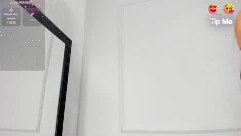 nahomycarterr online show from 02/11/26, 11:48