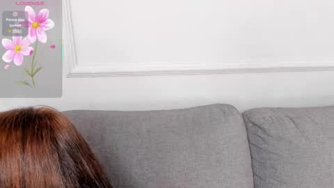 nahomycarterr online show from 03/21/26, 11:48