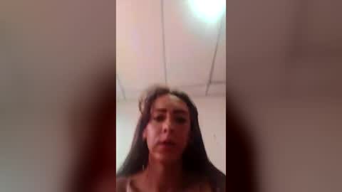 Snapshot of nahomycum chatting on 08/06/26, 09:49 nahomycum online show from 08/06/26, 09:49