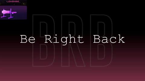 Nahomys online show from 03/01/25, 01:32