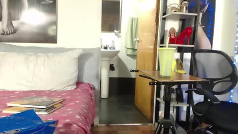 Nahonysex 222  online show from 03/12/25, 03:46