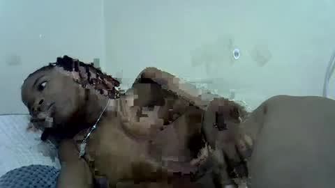 Snapshot of nahyababbie chatting on 06/23/26, 06:17 Nahya online show from 06/23/26, 06:17