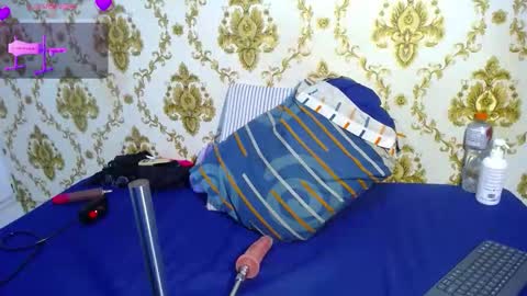 Karatbby online show from 10/28/25, 09:06