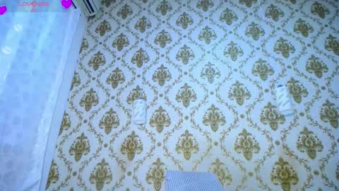 Karatbby online show from 11/06/25, 08:54