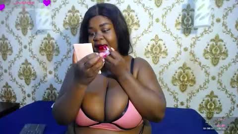 Karatbby online show from 11/08/25, 08:29