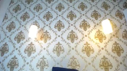 Karatbby online show from 03/18/26, 12:30