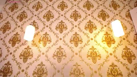 Karatbby online show from 03/19/26, 12:42