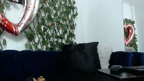 naia69 online show from 09/15/25, 11:32