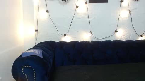 naia69 online show from 11/22/25, 11:31