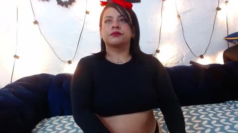 naia69 online show from 11/26/25, 11:55