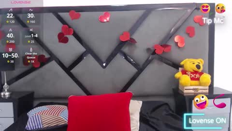 naia69 online show from 03/11/26, 11:38