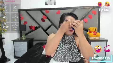 naia69 online show from 03/21/26, 11:37