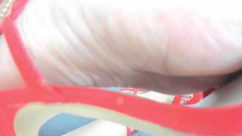 naia_cox online show from 02/24/26, 03:48