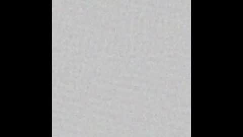 Naia online show from 11/01/25, 06:32