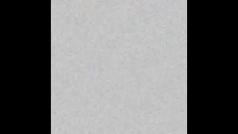 Naia online show from 12/02/25, 07:09