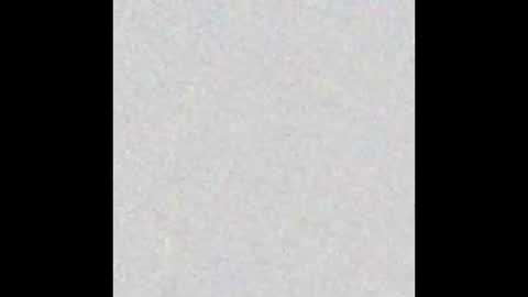 Naia online show from 01/12/26, 04:45