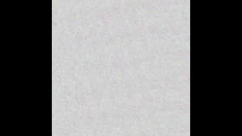 Naia online show from 03/17/26, 07:06