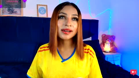 Snapshot of naia_cruz_ chatting on 06/08/26, 06:08 Naia online show from 06/08/26, 06:08