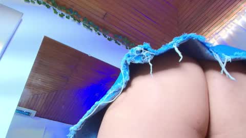 Naia x online show from 11/03/25, 07:37