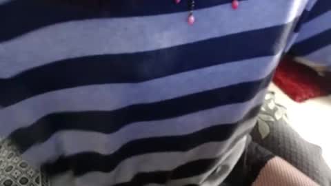 naiakit18 online show from 01/21/25, 12:15