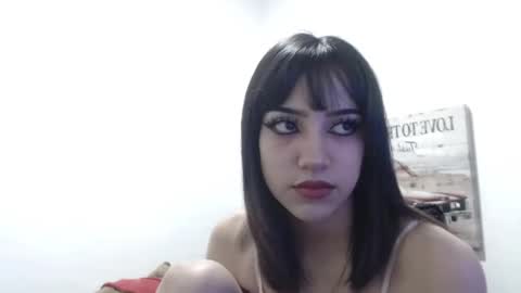 naiakit18 online show from 02/04/25, 03:11