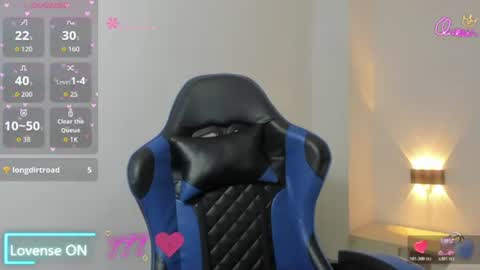 Snapshot of naiara30_ chatting on 07/09/26, 07:51 N A I A R A online show from 07/09/26, 07:51