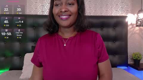 naiaramasson_ online show from 03/19/26, 11:58