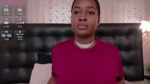 naiaramasson_ online show from 04/16/26, 01:12