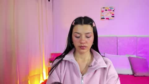 naiavoss online show from 03/04/26, 04:40