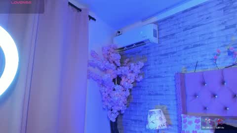 naiawhisper online show from 03/07/26, 12:35