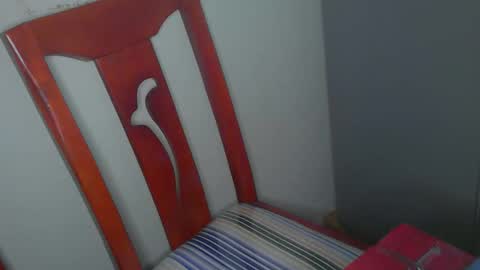 naiebony online show from 02/07/26, 11:19