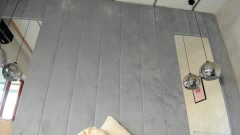 Naila online show from 01/08/25, 06:41