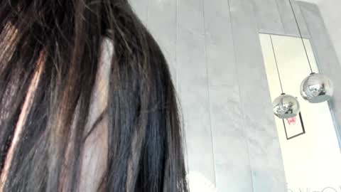 Naila online show from 01/31/25, 08:43