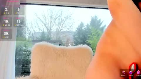 Naila online show from 01/07/26, 08:17