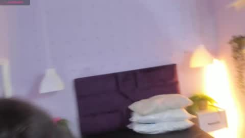 Snapshot of nailagrey chatting on 02/15/26, 03:25 nailagrey online show from 02/15/26, 03:25