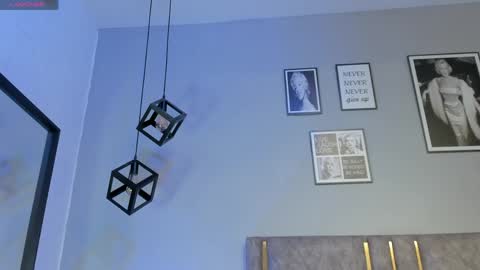 Snapshot of nailagrey chatting on 04/10/26, 11:37 nailagrey online show from 04/10/26, 11:37