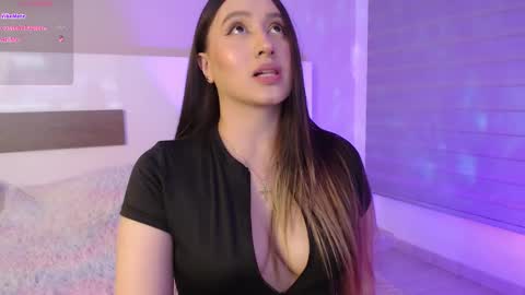 NAILAHK online show from 09/18/25, 12:12