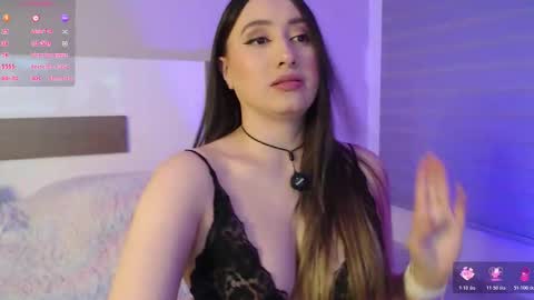 NAILAHK online show from 11/16/25, 11:43